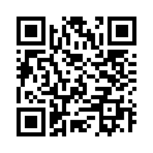 QR Code for 16fvW4SPKz77xKhKj6cNsCujVSTc7LK9pf