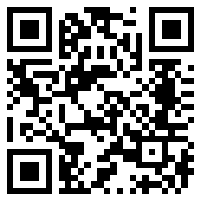 QR Code for 16fvWcpic9QQ743HdnLdwB6CyZpzUbYovK