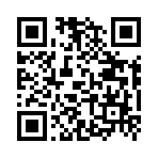 QR Code for 16fva9ZZ9wLMoEDPL8qf3zPf4EcGuZZ1AK