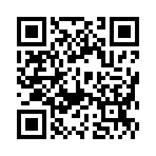 QR Code for 16fvaFk7nAkS9QE2KWCfwDpy2Cg3Xh8SfM