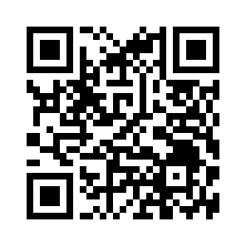 QR Code for 16fvbMHWrJhCa9tYmrfbT49VxjUAD7QaTE
