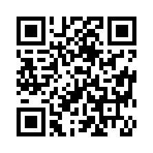 QR Code for 16fvfvjSVMstYZ1uppZV4dh1mbGv3dir7e