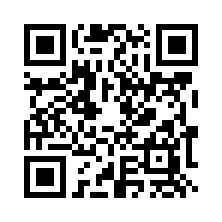 QR Code for 16fvjaYifMZ4QCiRERQJYzFinfLLM7hwVC