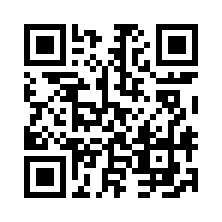 QR Code for 16fvkqjorUXcDGJMkxdkhcfKb6ve5cENZ9