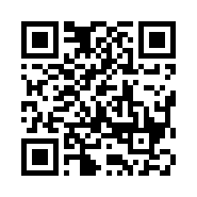 QR Code for 16fvmTomAyHQCJ162be9qQa8ZnUnWrHUo7