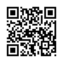 QR Code for 16fvpFP9aQKQdSy4fhCaMxekTAwRcorCTx
