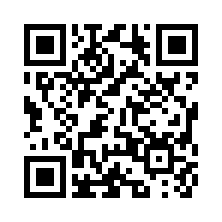 QR Code for 16fvqvqgBQ9zuycdboQuEyG9vtgnnhfYv