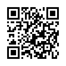 QR Code for 16fvrM5LVCaTNQmaQbo6DbVfNFDkFDeZ9K