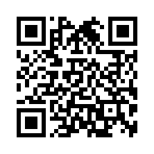 QR Code for 16fvtpLbyr3KMa7K3rc2cEbJwdfLofoae4