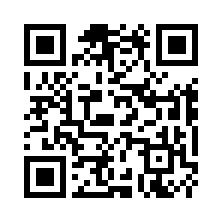 QR Code for 16fvu9ib4SmZpcSZEgJLeSvxkcgLfu3t3K