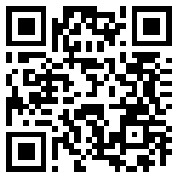 QR Code for 16fvuzsdAip7ZnjVvdpXP9RkHpEp2KwGHC