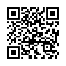 QR Code for 16fvv5uuhPP3seCDfZRMhLX9fNA2G8pVLz