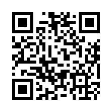 QR Code for 16fvvGcsgrMB7QrFwhjroqEHbaUEfGoKCB