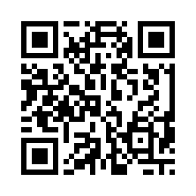 QR Code for 16fvvVTPSFCvyENVvbuNQQPkamR6mc5vLA