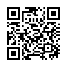 QR Code for 16fvvaNkChPJ2oGTwaJt34YTax93fK2os3