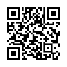 QR Code for 16fvw7PDWt6McaP9NHvL96NkdV5EvTCyzn