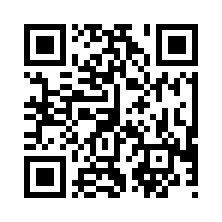 QR Code for 16fvzCm69Uf1bMdEacQuKG1bxtX47tq7S3