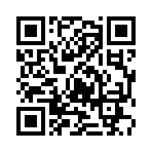 QR Code for 16fw31c91e8MxSmVBQgfC5UPH3zfoL2m9B