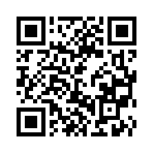 QR Code for 16fw3TnNiSeDSyYeaJasuXKqzLdMAt6LQ7