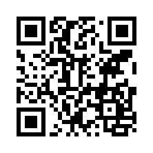 QR Code for 16fw42oC7LKAo38Ed6tKT1d1GSmmoi3BFw