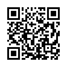QR Code for 16fw4faGL62kozZijSTxFZn9qFPTRHHk8P