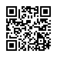 QR Code for 16fw5KanDNgKpJJBweHcPwrAPeAd6n2HcJ