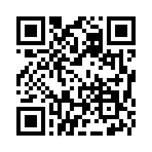 QR Code for 16fw5f5NaY6teKHnGcFR31AWcCxYAzAB1