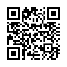 QR Code for 16fw6YCe18L7Ho5GfaSaK4Q7BHYBWs2Je9