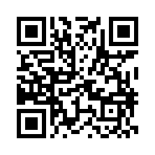 QR Code for 16fw7DcUGHQgSCgHCKWJLjoJsCce5udDPn