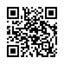 QR Code for 16fw8wM7L2KihV7gabcbXecyetZqacFHZ