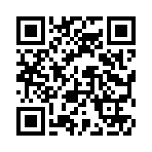 QR Code for 16fw9TctJg7wMsCFbveJJ3nVb6RRCnHAJL