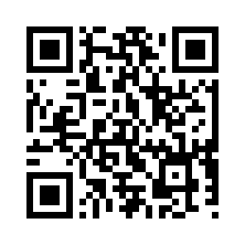 QR Code for 16fwAtScznbPQQKUojYgrCubzepJE6AGmG