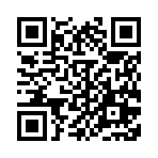 QR Code for 16fwBbcJNwDtsJpuDEND79EzTF7DAUTZrZ