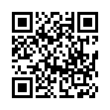 QR Code for 16fwHmLPAPo4v2rnGZGn74CPSKQuNRXgAK