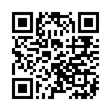 QR Code for 16fwKbpje2yDFZbHaSnWQZ3gDGbjGKtTYm