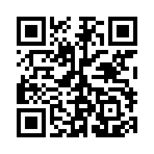 QR Code for 16fwMDRp1o7fe3JnQDuew2d5AqEipzGGr3