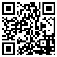 QR Code for 16fwSpFLGtgam9DNpyu97S2GK25kAgmgMu