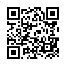 QR Code for 16fwUNgiCbr3PnXP2g4JSJaXEktg3VENnY