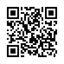 QR Code for 16fwUsUpdUvSsqjgnwDsHfU2eAX7bdjGa7