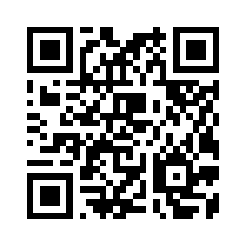 QR Code for 16fwWVwpvSE81wTFWcsrdRRpptBzzADeJ8