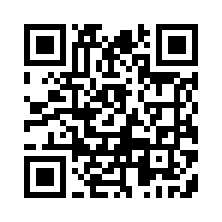 QR Code for 16fwaKdXSTeeu4evLv13FrVXZW99RjQzFX