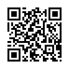 QR Code for 16fwaTY7GRUh2Hdw8ho361yPeHbJtayGKh