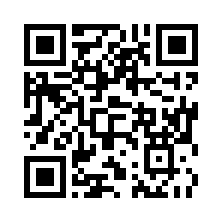 QR Code for 16fwbrPYrquQALio2MkbmzGSMEwSXkvqEd