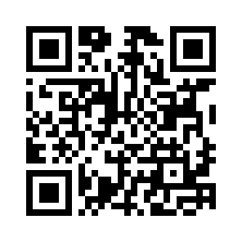 QR Code for 16fwcCQF7bRGh1BjVdXJQubTCFm4aChTYw