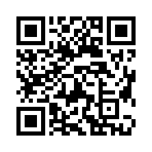 QR Code for 16fwcorhQW9HS1hUkYd5wToecqEx4y97n4