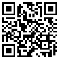 QR Code for 16fwfL4EPeH84NekHkrNeVa3Zbpi4BVAVi