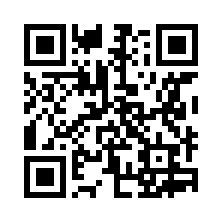 QR Code for 16fwffNNeKMVtCfbJ9ZXGBvMPnAwMWvExE