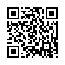 QR Code for 16fwinSWgwbZExXeYmKBCsCkorsNYzCJTv