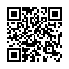 QR Code for 16fwiuz5FpEUu7j4r928KNcLYeFXA7wcf3