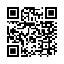 QR Code for 16fwkfRqLPtFnB9Ygf3ExpSishLDLLo596